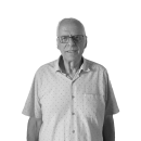 Jesús Coll Gilabert