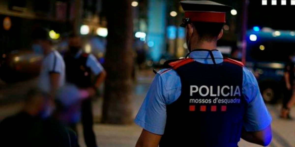 mossos-nit_241-2376602_20250208163707.png