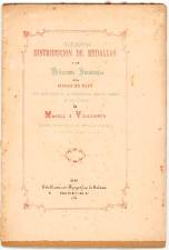 Batalla de Vilallonga. Foto: Ajuntament de Reus