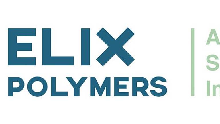 ELIX Polymers lanza la marca E-LOOP para sus actividades de economía circular