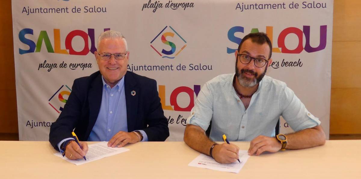pacto-gobierno-erc-sumem-salou-psc_241-1078392_20230710133634.jpg