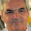 Felip Vidiella
