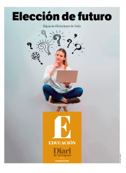 Especial Formación