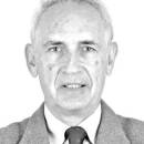 Josep Oliveras Samitier