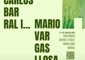 El congreso es los días 2 y 3 de junio.