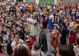 Foto: Àngel Ullate