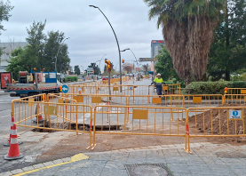 Foto: Endesa