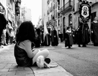 Foto: Marc Bosch