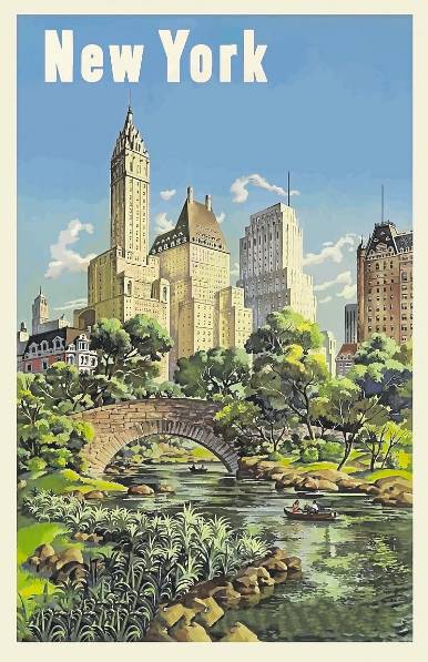 vintage-travel-poster-new-york-1536684651x2u_241-2227596_20241130201336.jpg