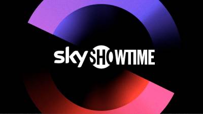 SkyShowtime. Foto: SkyShowtime
