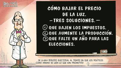 211017_electricas_factura_luz_bajar_profesor_doctor_pizarra_impuestos_elecciones_energia_solar_.jpg