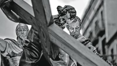 Fotos: Àngel Ullate
