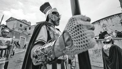 Foto: Marc Bosch