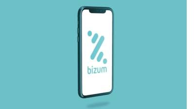 Bizum no és una aplicació sinó una forma de pagament avançada integrada en les apps de les principals entitats bancàries
