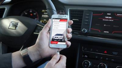 La gamificación tiene ya muchas aplicaciones en el mundo del automóvil.