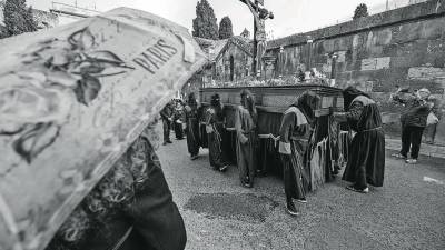 Foto: Marc Bosch