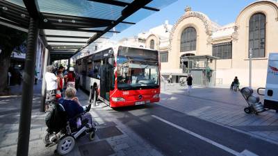 Tarragona triplica el control a sus empresas para evitar que se dispare el gasto por la inflación
