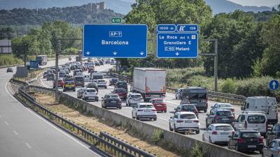 El SCT apela a la precaución y responsabilidad de los usuarios en los desplazamientos para evitar siniestros y muertes en carretera.