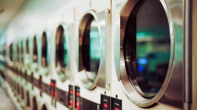 Montar una lavandería autoservicio: las ventajas de hacerlo a través de una franquicia