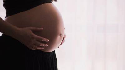1.537 mujeres, 64 de ellas menores de edad, interrumpieron su embarazo en 2020 en Tarragona. foto: dt