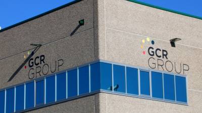 GCR Group compra la fábrica de Bosch en Castellet i la Gornal. Foto: ACN