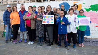 Tarragona presenta el programa del Día Mundial a l’entorn de la comunicació