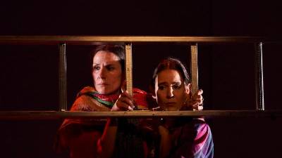 Teatro de calidad y una apuesta por el público familiar en Vandellòs i l’Hospitalet de l’Infant