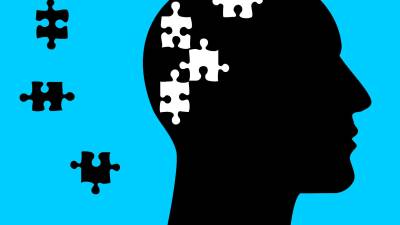 Dormir vuit hores diàries és fonamental per al correcte funcionament del cervell. Foto: Pixabay