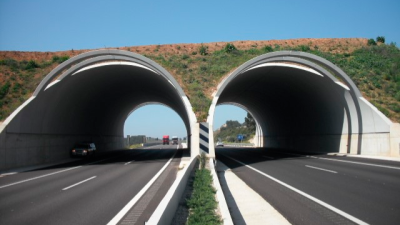 30 millones de euros para la conservación y explotación de carreteras en Tarragona