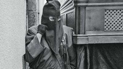 Foto: Marc Bosch