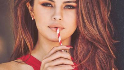 Esta foto de Selena Gómez ya tiene el reto de más 'likes' en la historia de Instagram.