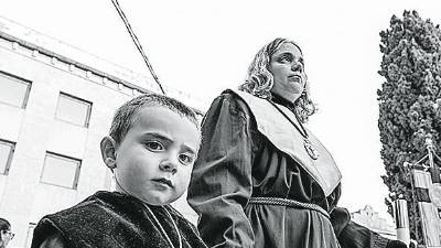 Foto: Marc Bosch