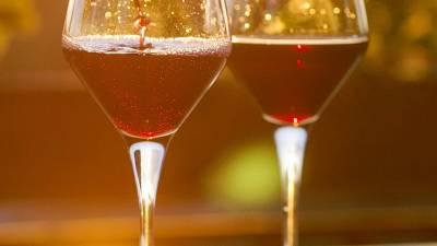 El sistema permite disfrutar del vino desde la primera a la &uacute;ltima copa. FOTO: PIXABAY