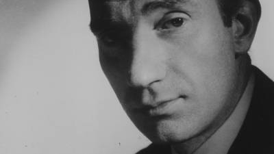Fernando Fernán Gómez