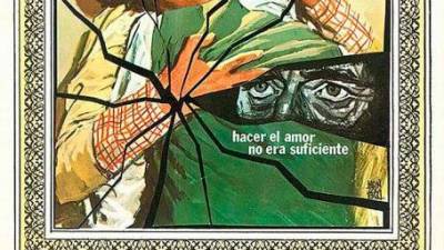 El 30 de octubre se proyectará ‘La petición’ de Pilar Miró. FOTO: www.tarragona.cat/cultura