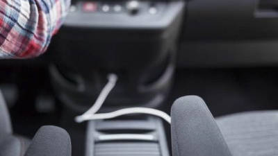 PSA Peugeot Citroën y Ford exploran las posibles sinergias entre las tecnologías SmartDeviceLink y Car Easy Apps.