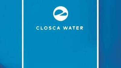 Closca Water: es la app con m&aacute;s fuentes de agua del mundo donde puede recargar la botella de forma gratuita.
