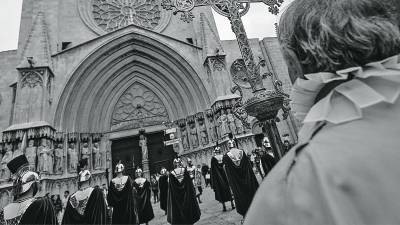 Foto: Marc Bosch