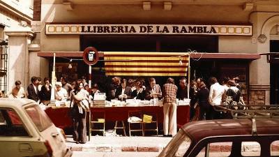 Foto: Chinchilla. Centre d’Imatges de Tarragona / L’Arxiu