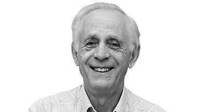 ANTONI COLL I GILABERT