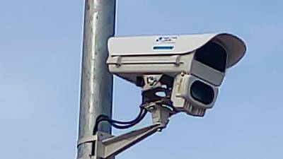 Cunit desplegará una veintena de cámaras de seguridad por el municipio.