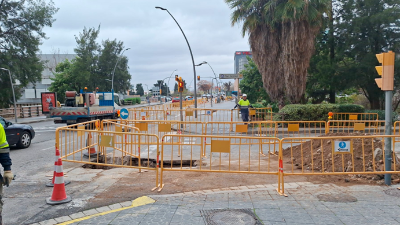 Foto: Endesa