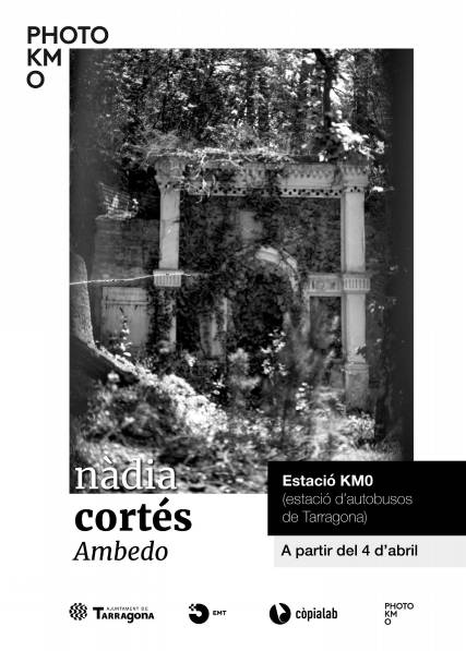 25-03-22-expo-estacio-photokm0-nadia-cortes-cartell-premsa_241-2502882_20250402092844.jpg