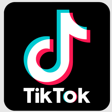 TikTok, la red social que más crece en España