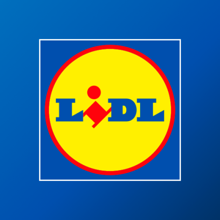 Alerta sanitaria: Lidl retira un producto por presencia de listeria