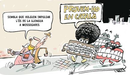 Provem-ho
