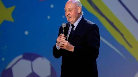 Joan Soteras ha sido confirmado por el TSJC como presidente de la Federació Catalana de Fútbol