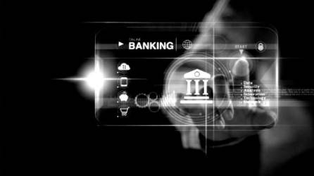 Digitalización de la banca y los mercados financieros