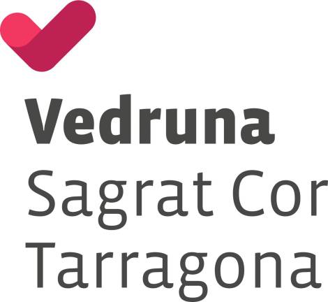 $!L’escola Vedruna Sagrat Cor, un pas endavant per una educació integral