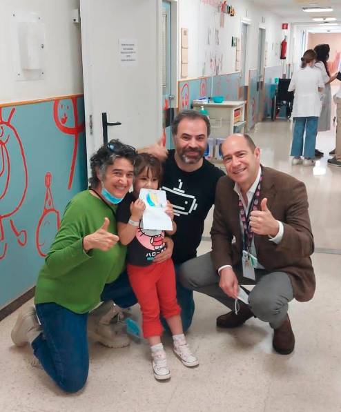 montse-llussa_241-1678551_20240418101547.jpg